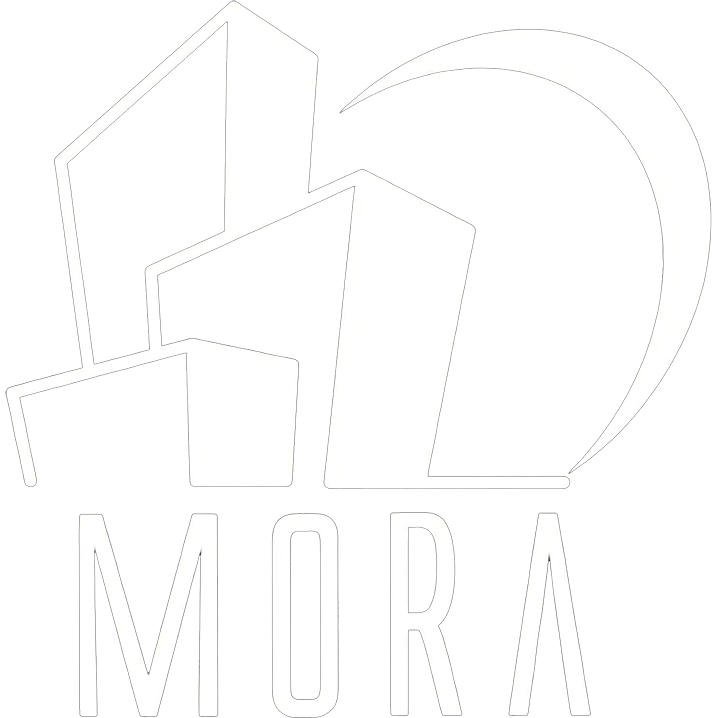 Mora Montage
