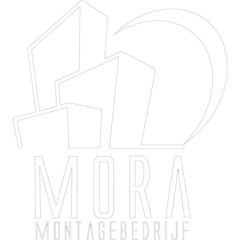Mora Montage