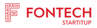 Fontech