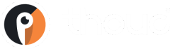 thouc