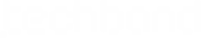 Techband