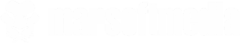 Marsoftmedia