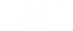 GHS Legal
