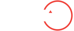 Startitup